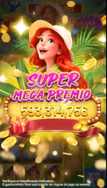 Bet365.com br