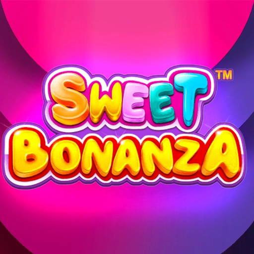 Blaze.com aposta
