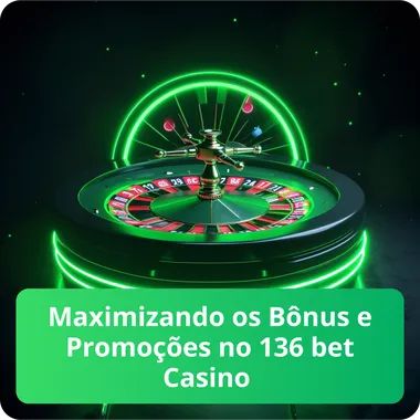 Bônus brabet