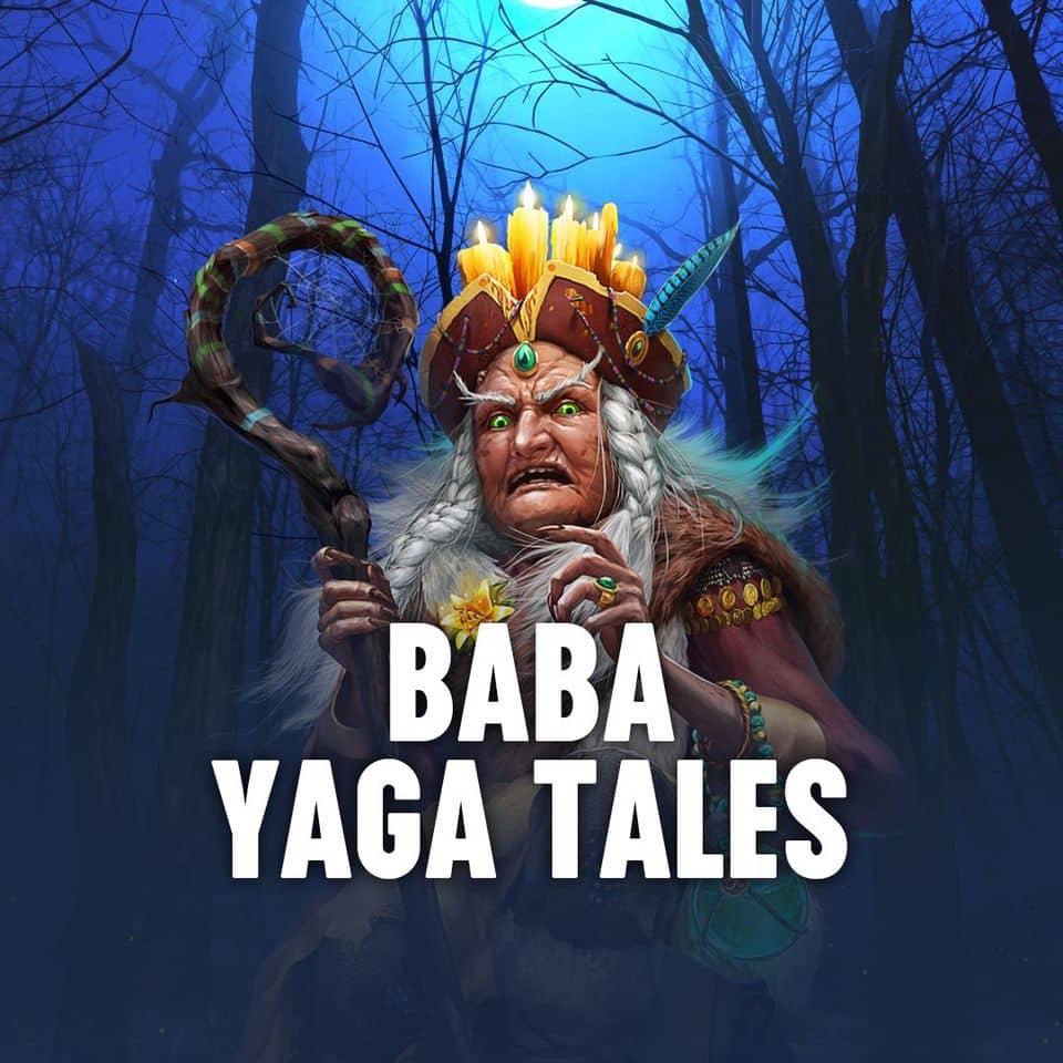 Apk bet365