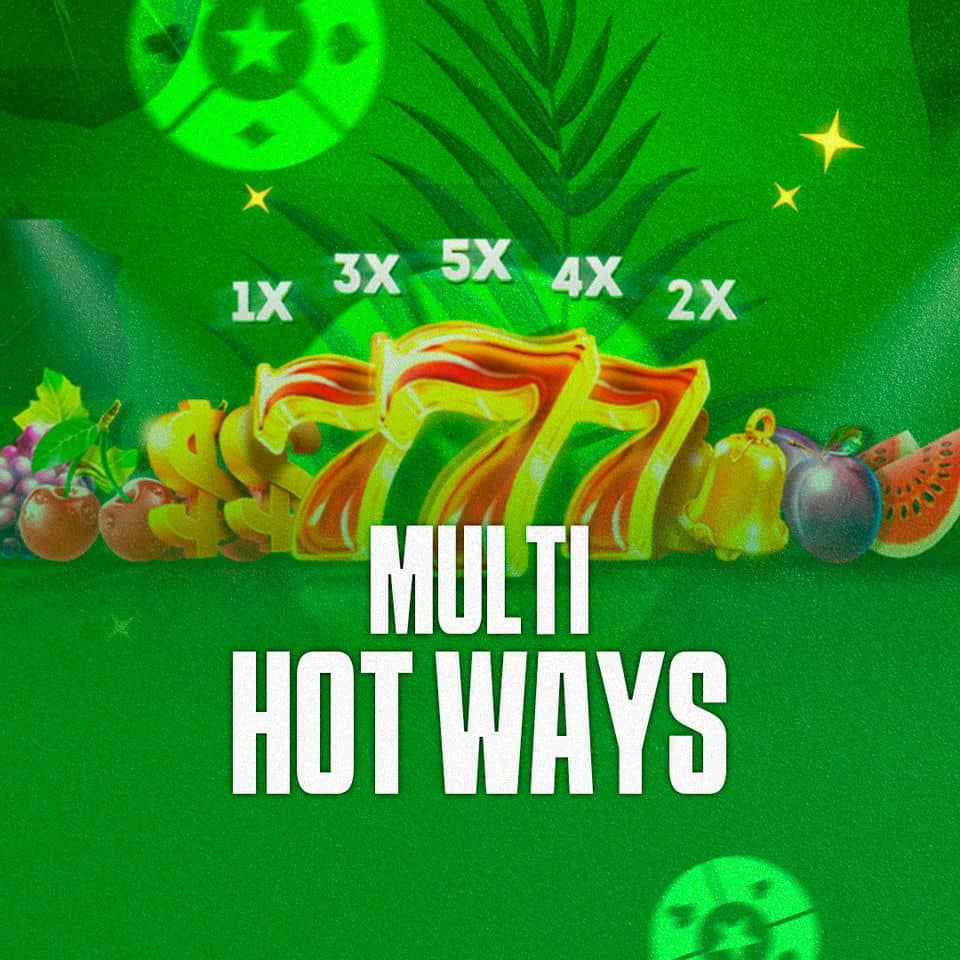 Betfair com app