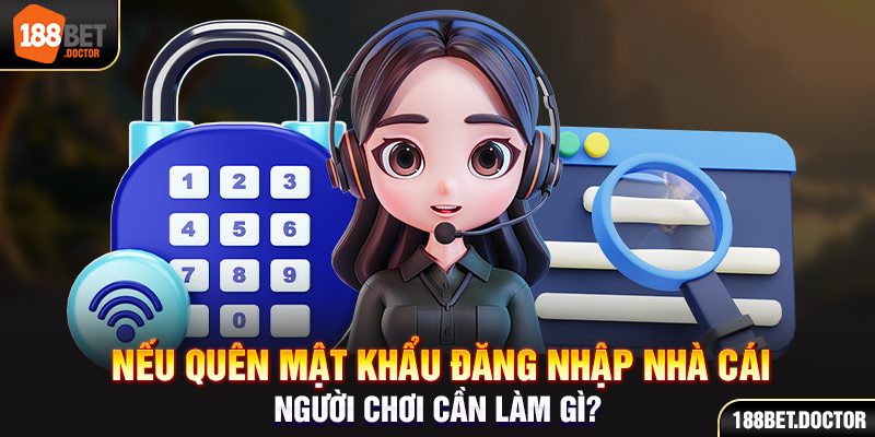 Betfair login sportsbook