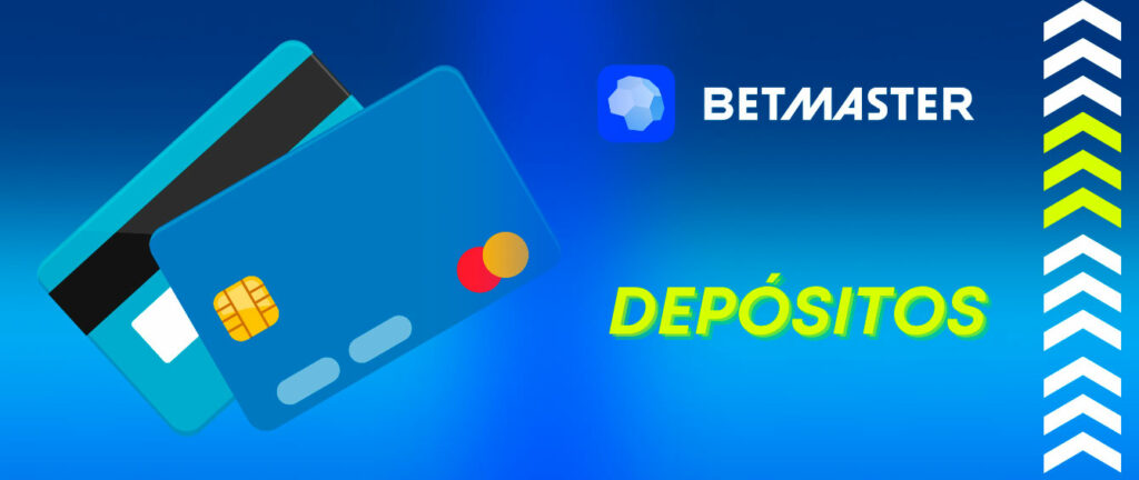 Pag bet aposta