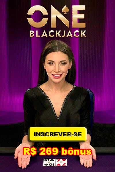 Lsbet.com