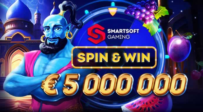 Microgaming