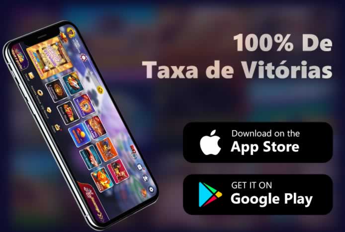 Jogo do balão aposta