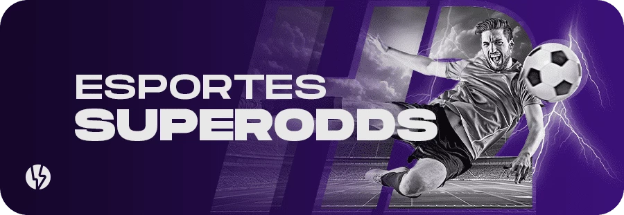 Sportsbet 7