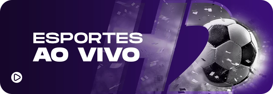 Jogo de poker