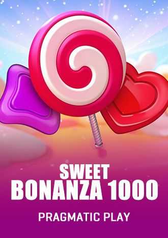 Br bet