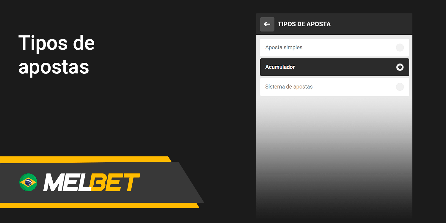 Betfair download