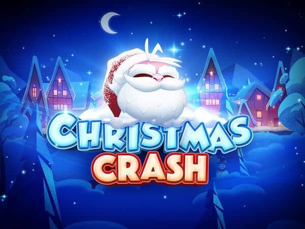 Jogos casino online