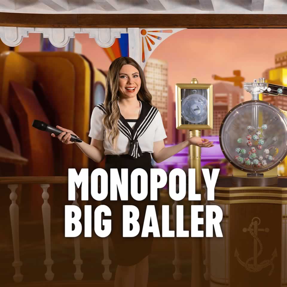 Sportsbet.io baixar