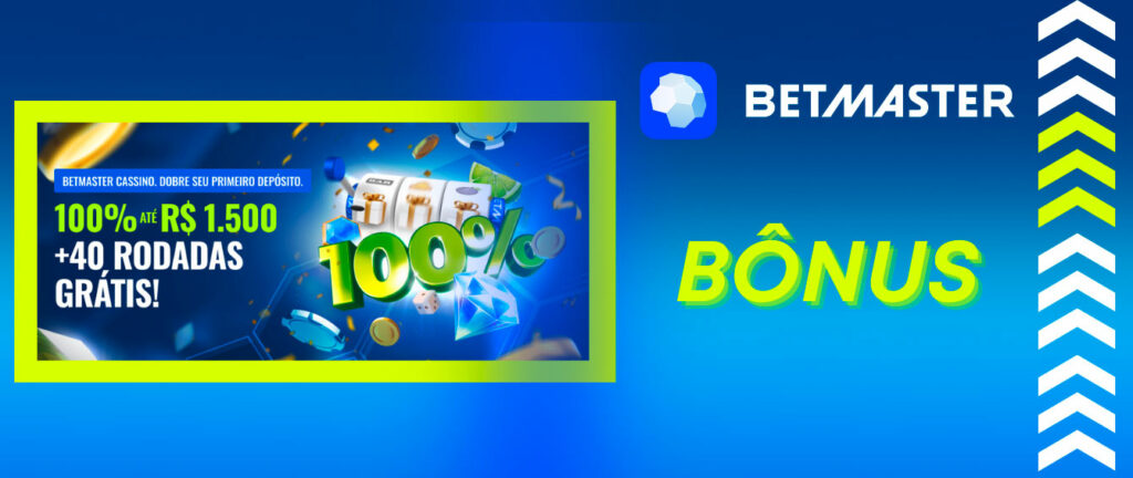 Https://live.netbet.com