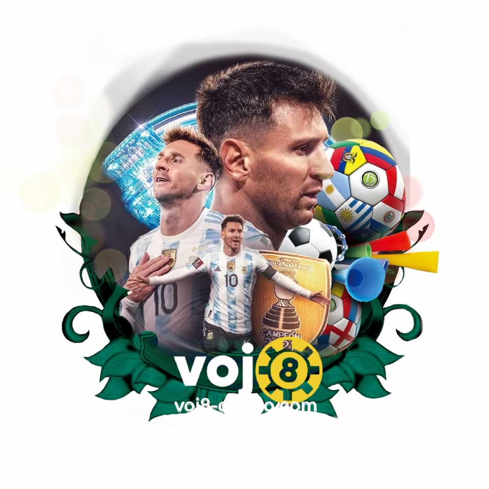 Baixar sportingbet apk