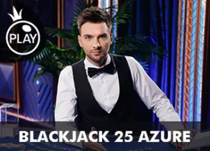 Happyhugocasino.com