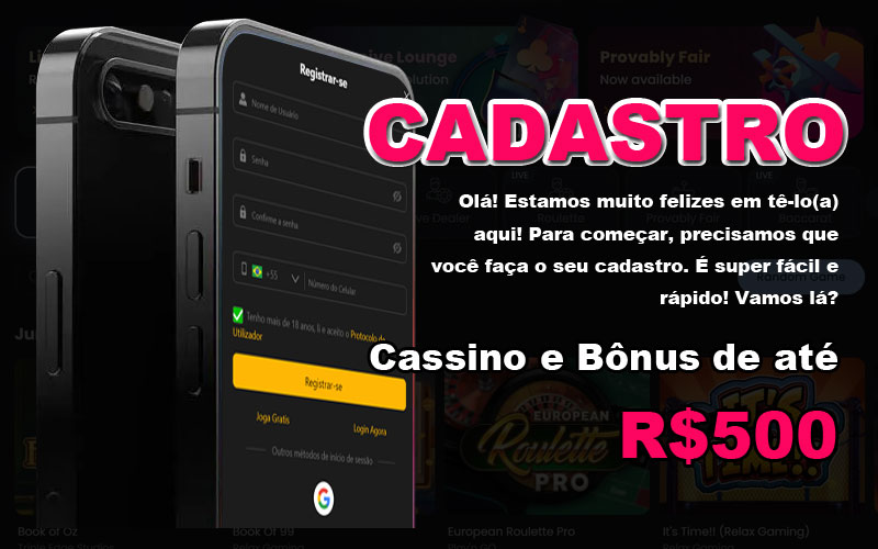 Bets sports