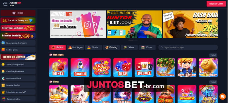 Jogo da roleta bet365