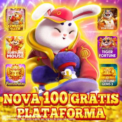 Lei e ordem temporada 1