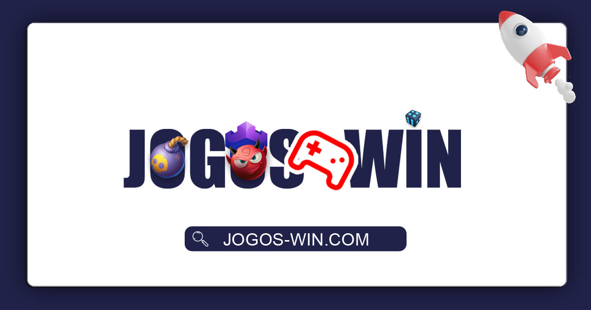 Sportsbet.io é confiavel