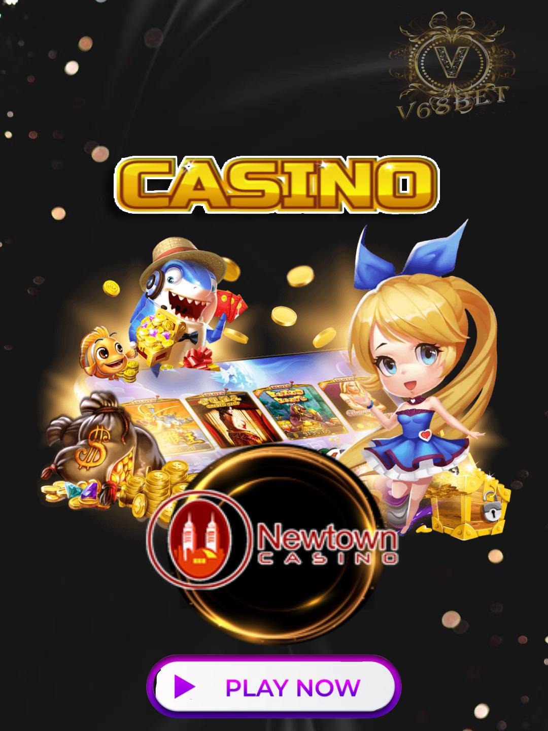 Aposta ganha download