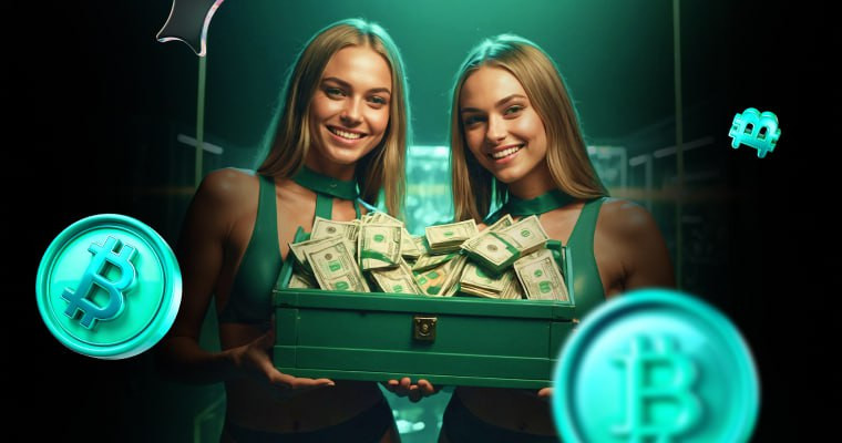 Superbet88 como cadastrar
