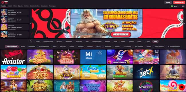 Esport bet