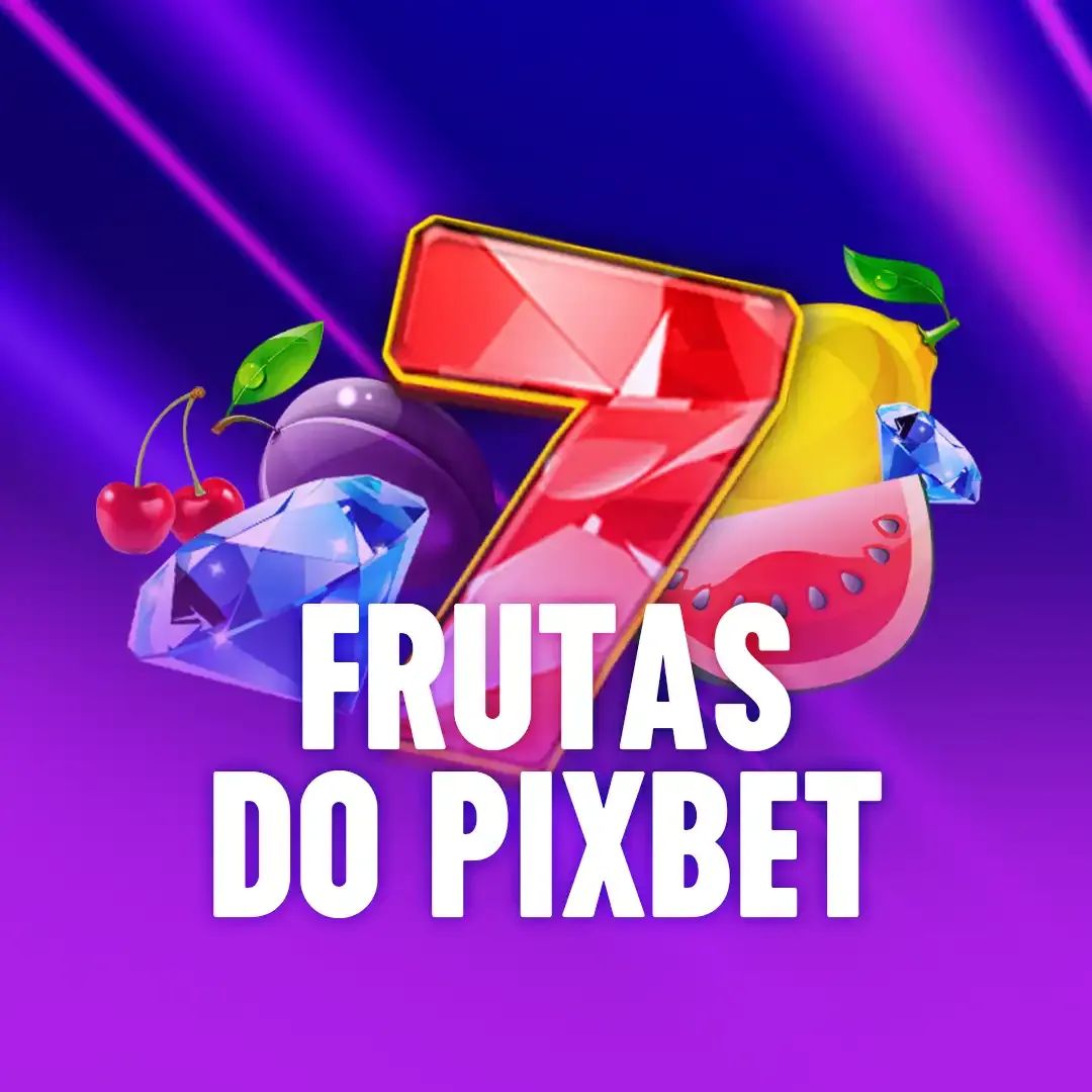 Brinde para bingo
