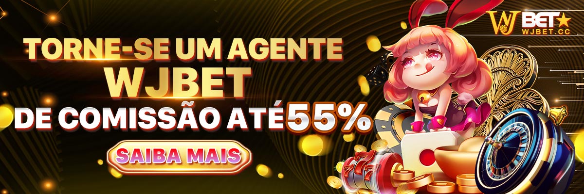 Esportiva bet login