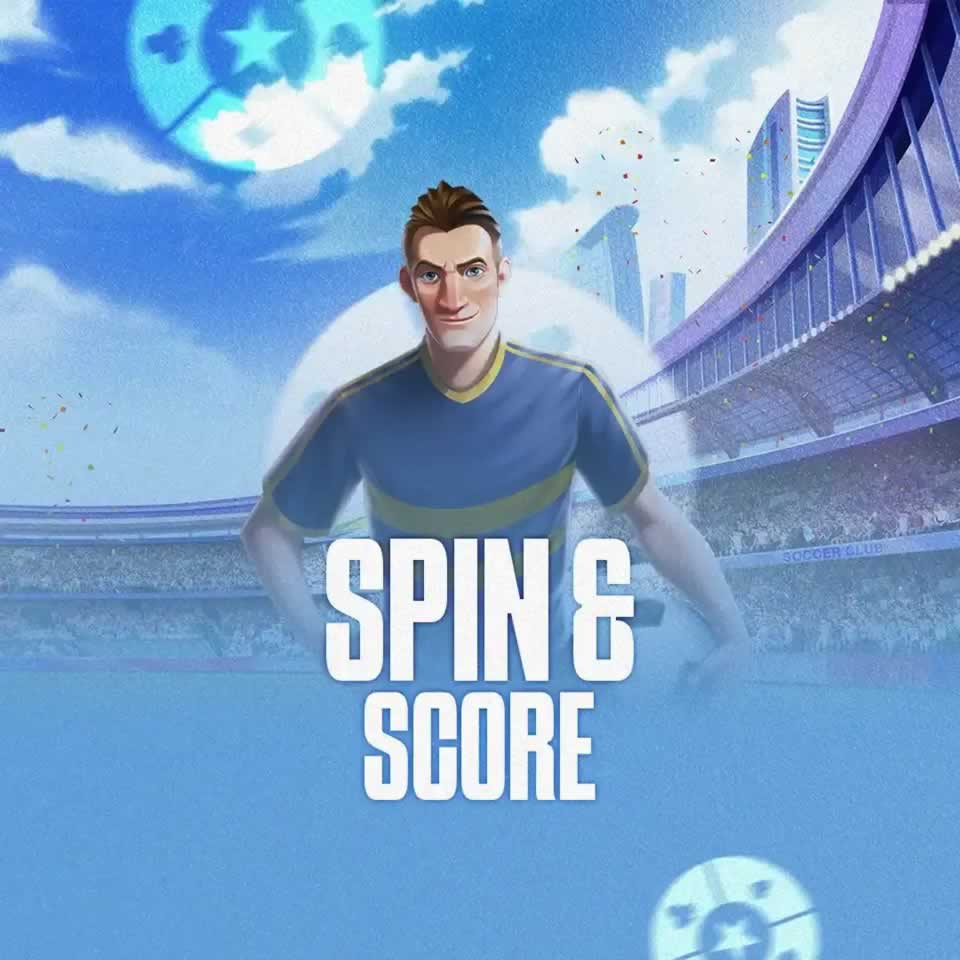 321cryptocasino.com