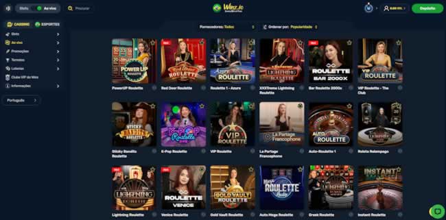 Dukescasino.com