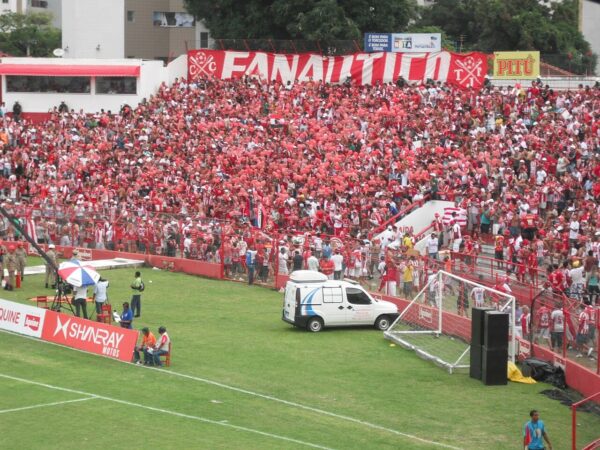 Anfibilândia