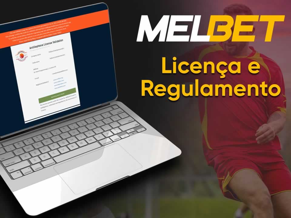 Sportingbet apk