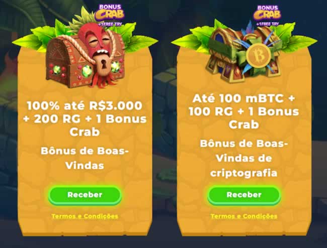 Como jogar crash