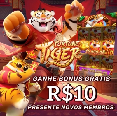 Wild Gladiators Slots