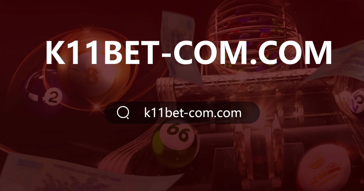 Olympusbet.com
