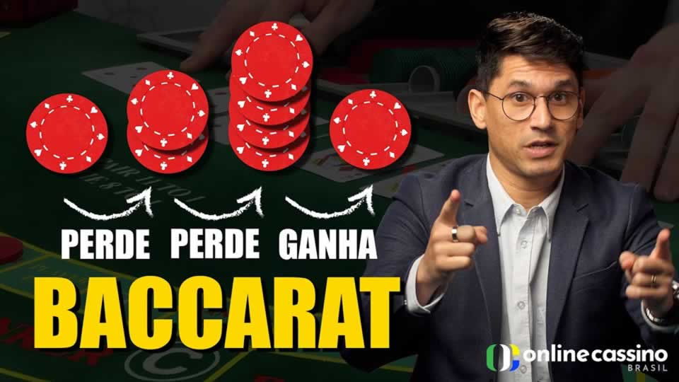 Garça kung fu panda