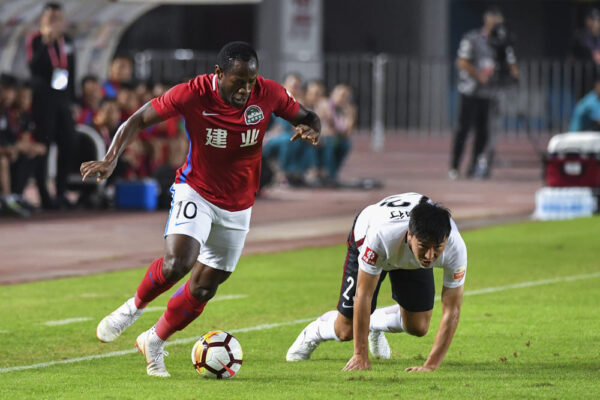 Palmeira e atletico paranaense