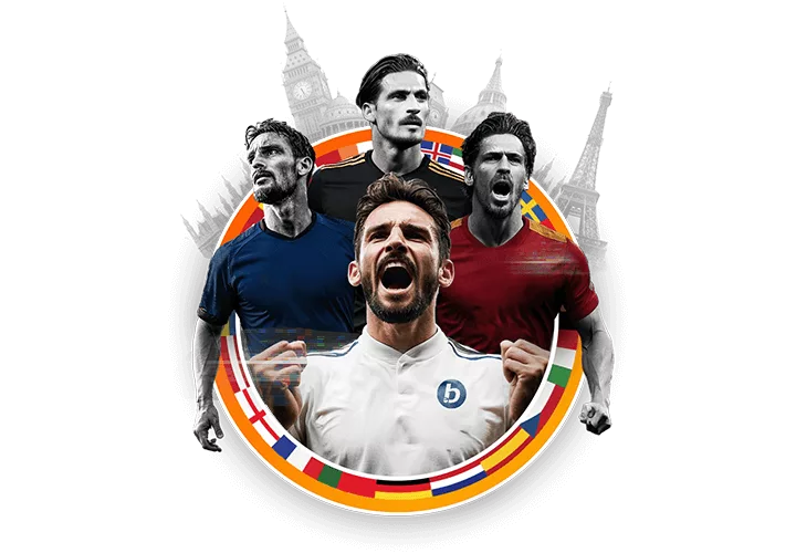 Sport betting brasil