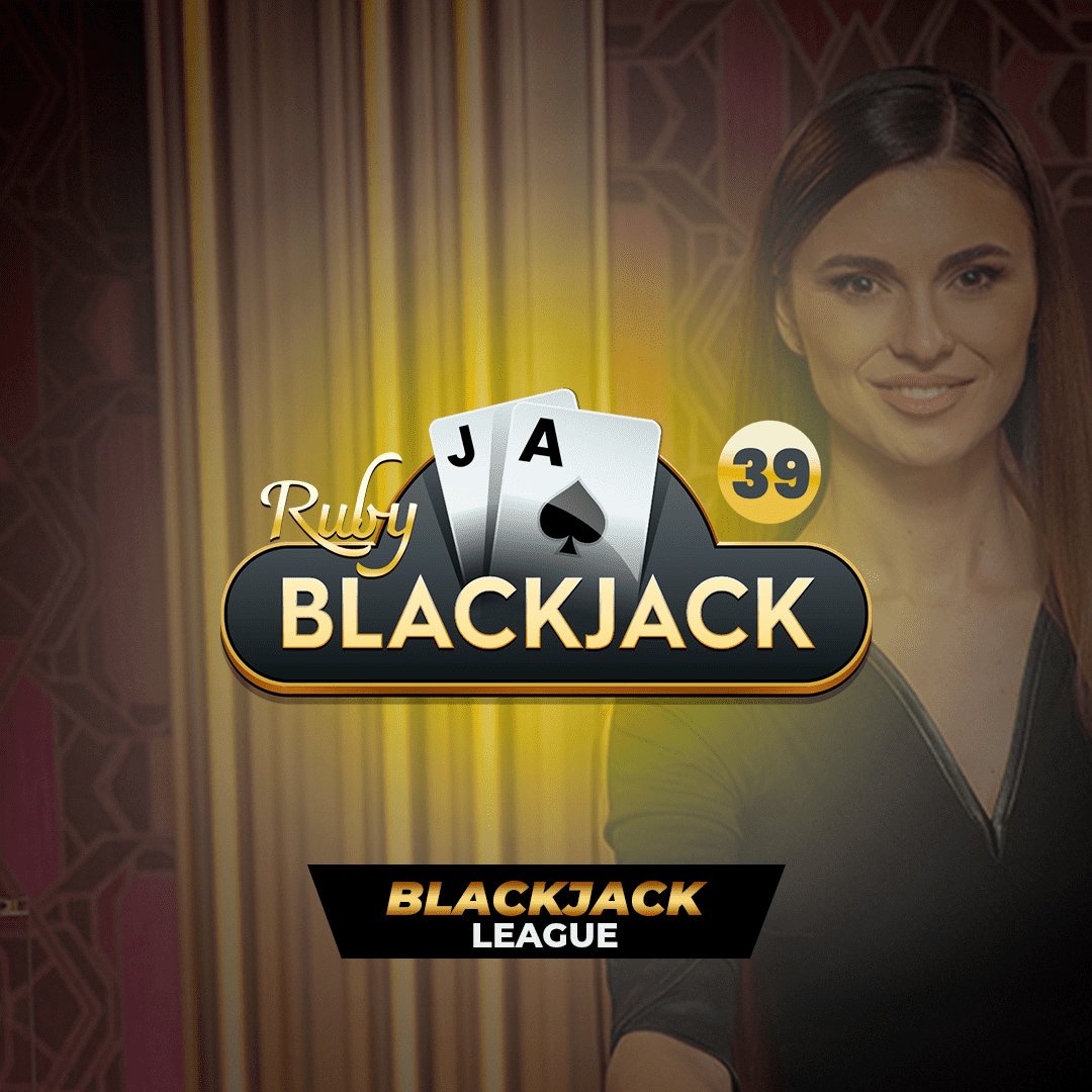 Jogo online aposta