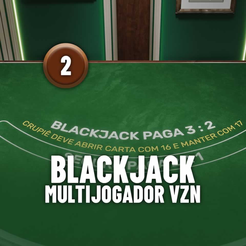 Sport bet