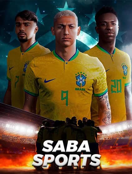 Compartilhar