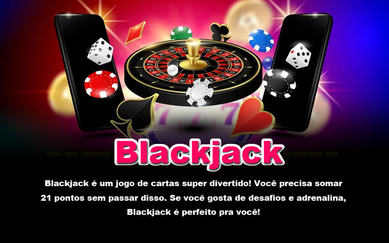 Baixar esportebet