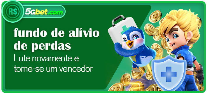 Como sacar bonus blaze
