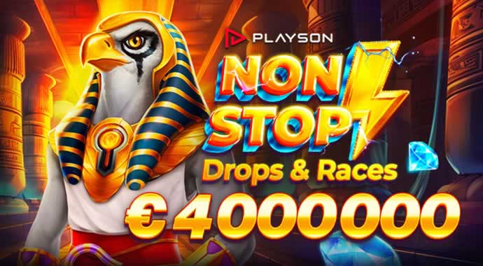 Upswingpoker.com