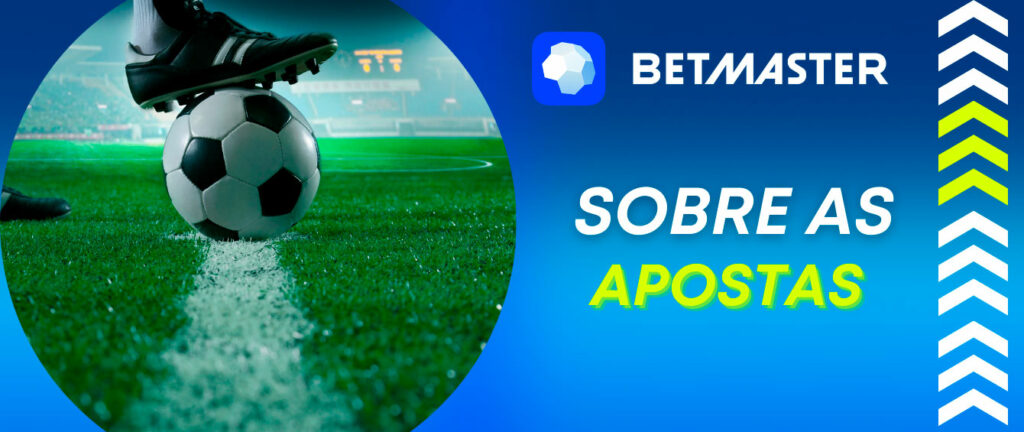 Sportingbet pré aposta