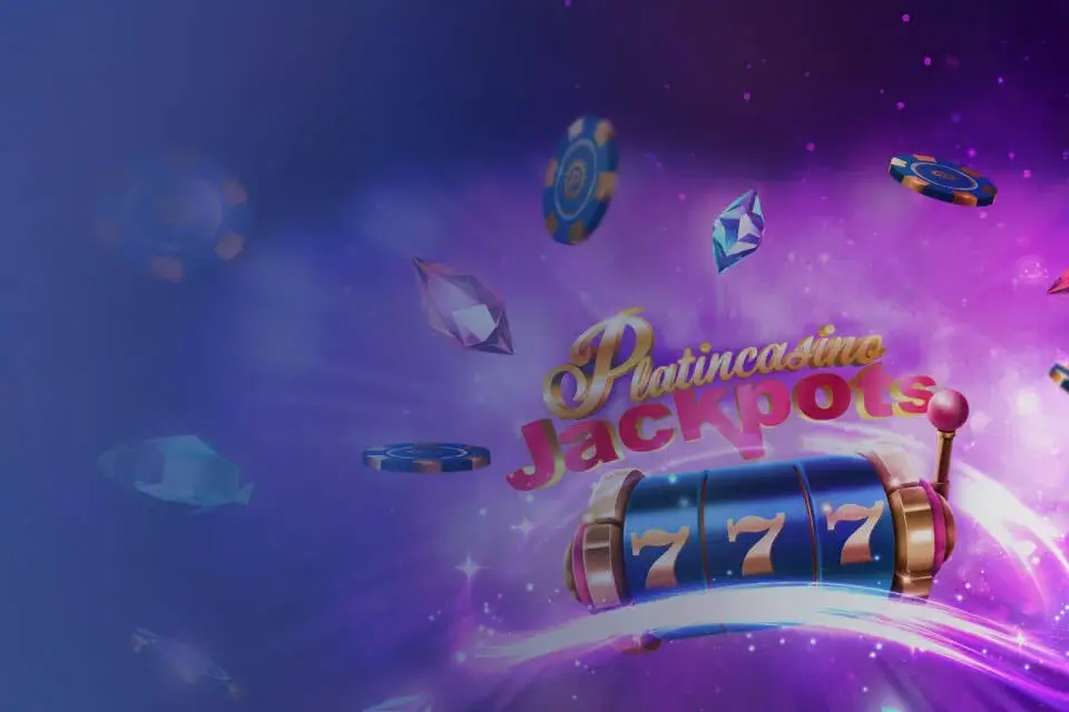 Programação hbo2