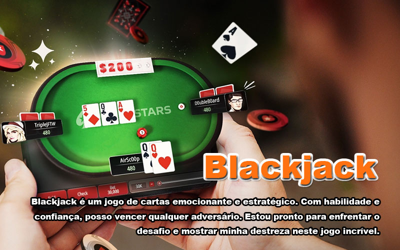 Tudosobreloterias.com.br