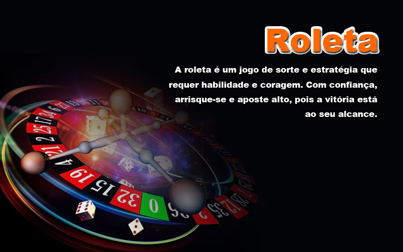 Jogo mine