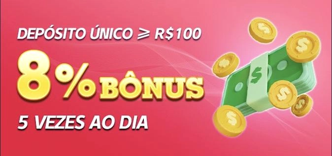 88 bet