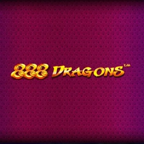 Download app bet365